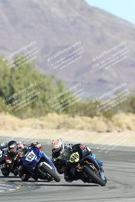 media/Dec-05-2025-CVMA Friday Practice (Fri) [[303bad9a84]]/1-Racer 1/Session 3 (Turn 10)/